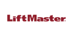 LiftMaster logo