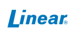 Linear logo